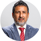 Jose Morales